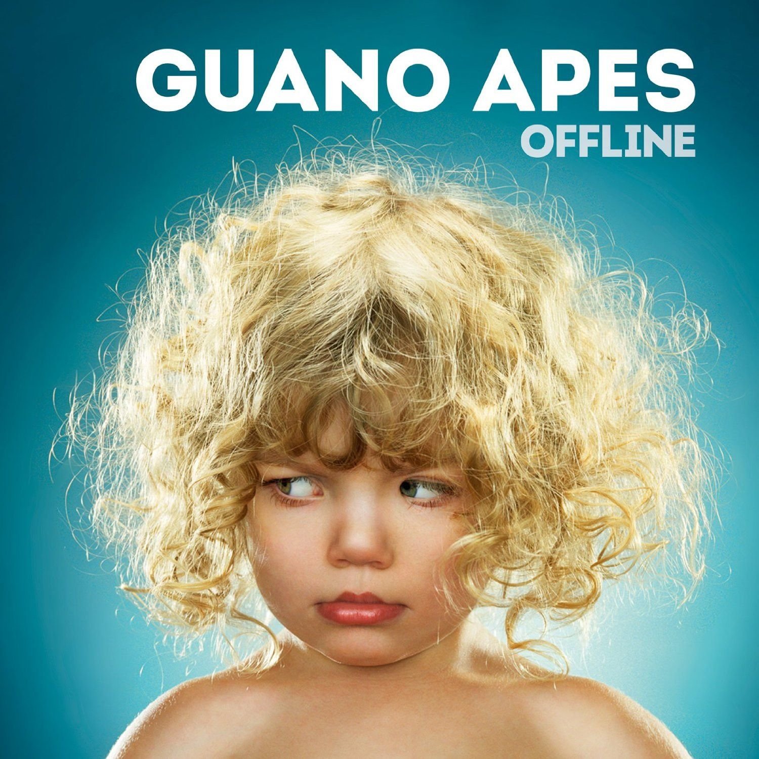 Post Image - Guano Apes, Offline