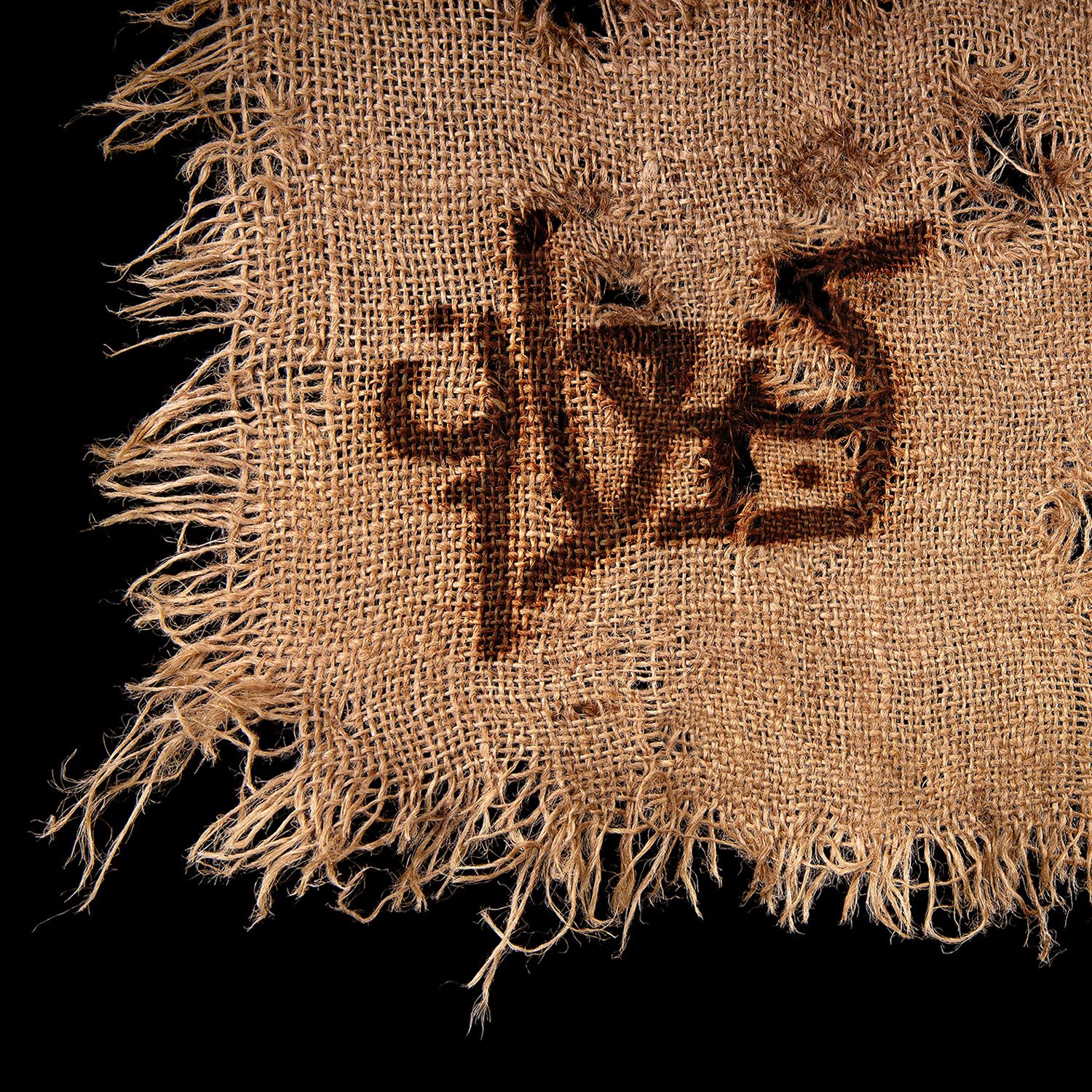 Post Image - Orphaned Land & Amaseffer – Kna’an